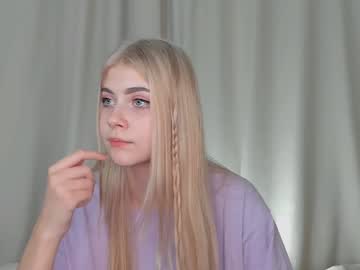 karenhale cosplay cam