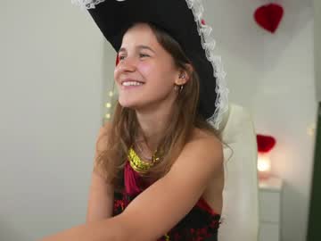 cosplay cam girl eli_sun image #5377733