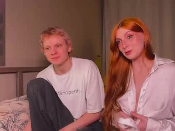 cosplay cam couple gethigh_ image #7064610