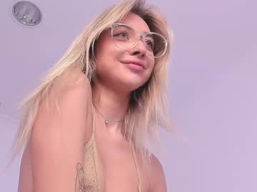 cosplay cam girl mynameisnikki image #2977410
