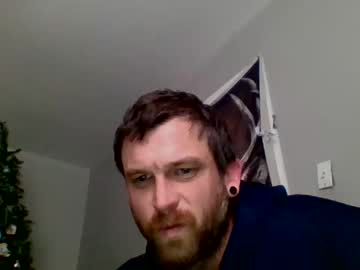 cosplay cam man nacrow image #562660