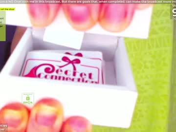 cosplay cam girl demurelixir image #6083782