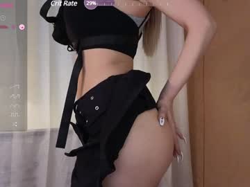 cosplay cam girl welcome2pleasureland image #5689425