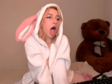 cosplay cam girl _elisfox image #1219926