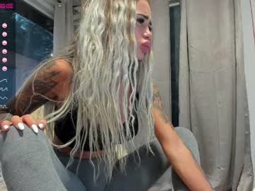 cosplay cam girl diamond_jo image #877139