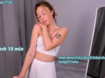 cosplay cam girl lottie_shine image #2944040