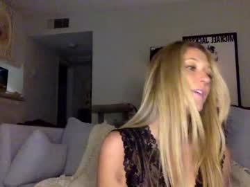 cosplay cam girl addisonvodka image #1239161