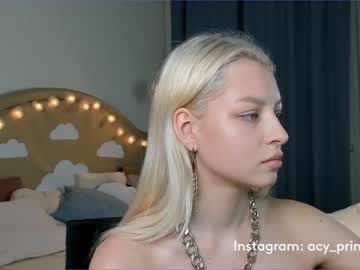 cosplay cam girl icyprincesss image #109859
