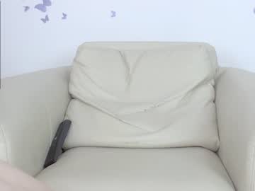 cosplay cam girl sapphirealice image #3700687