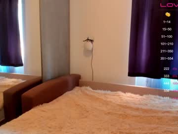 cosplay cam girl angeellina image #1354502
