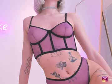 cosplay cam girl mango_shake image #339553