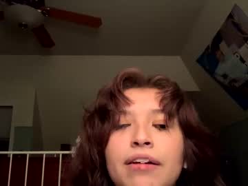 cosplay cam girl annapaigelove image #2417605