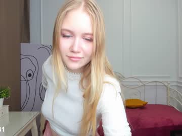 cosplay cam girl kittenbella image #2738745