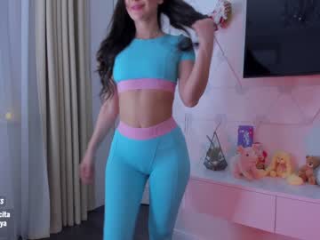 cosplay cam girl sweety_rinushka_ image #647328