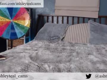 cosplay cam girl sexyashley_21 image #2882000
