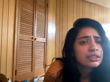 cosplay cam girl zoiimaybae22 image #720554