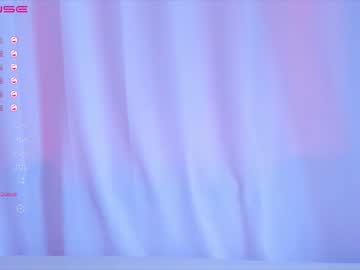 cosplay cam girl unicorngirls image #1499132
