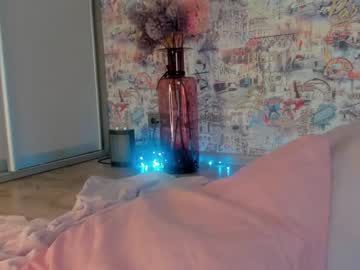 cosplay cam girl angelina_new image #3256772