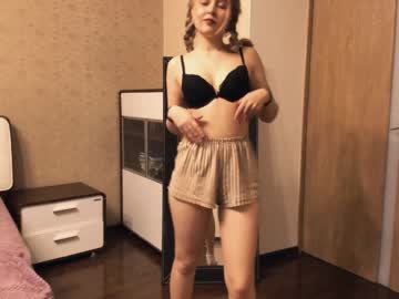cosplay cam girl barbaraleeee image #4074516