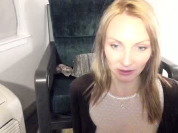 cosplay cam girl kaileeshy image #830751