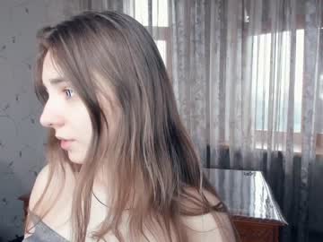 cosplay cam girl shy_media image #4444820