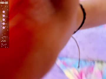 cosplay cam girl little_effy18 image #3147248