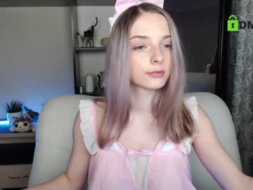 cosplay cam girl adrykilly image #417158