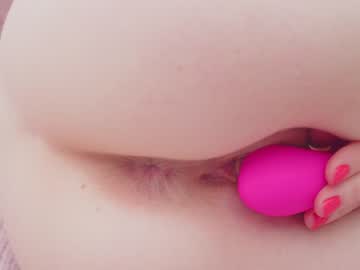 webcam girl sexygamesx capture image #2731197