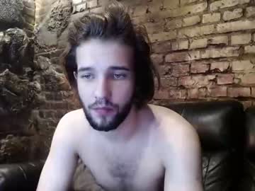 cosplay cam man straighttattoedbasement image #1887241