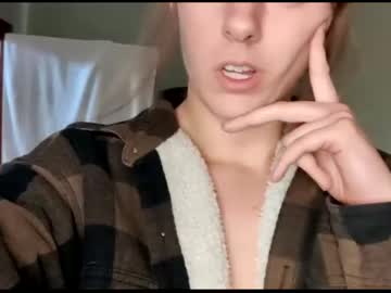 luvrgorl100 cosplay cam
