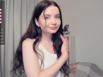 cosplay cam girl hello_mysun image #5463678