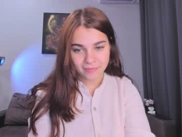 cosplay cam girl just_lilu image #5678674