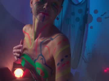 cosplay cam girl lettymoa image #2997314