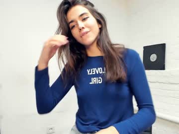 cosplay cam girl mary_dall image #195908