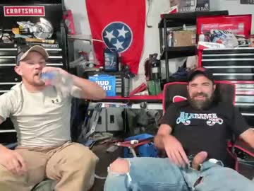 cosplay cam man hardworkertn image #2506298