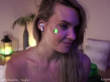 cosplay cam girl phoenix_taylor image #3957298