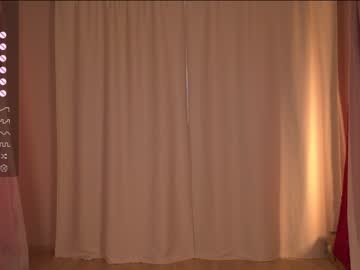cosplay cam girl aurora_the_ballerina image #6924512