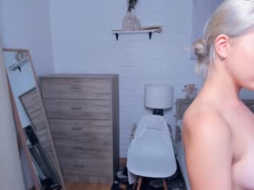 cosplay cam girl beauty_future image #5368742