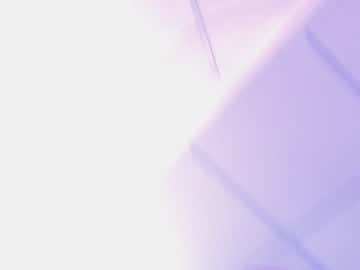 cosplay cam girl ginger_pie image #5897403