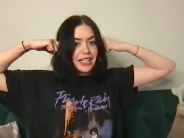 cosplay cam girl littlesugarpea image #5660724