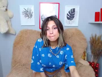 cosplay cam girl skinny_princesss image #2160702