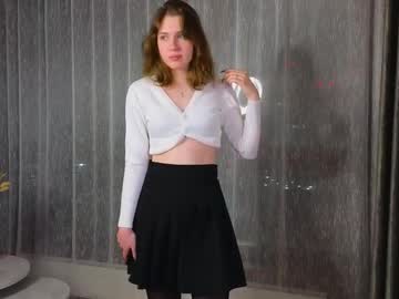 cosplay cam girl willacruise image #7036919