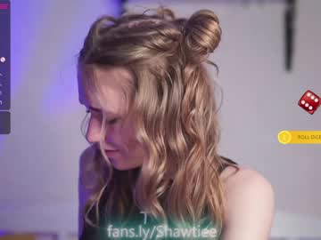 cosplay cam girl _taylor_swift image #1803878