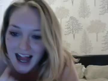 cosplay cam girl lolalouxxx image #1130112