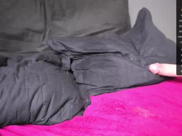 cosplay cam tranny mystic_bunny image #5852684