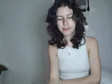 cosplay cam girl frenchava image #4600830