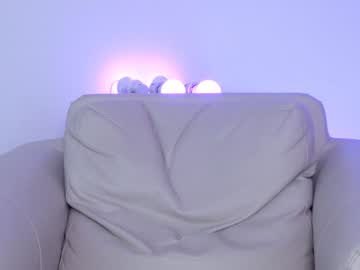 cosplay cam girl sapphirealice image #1788960