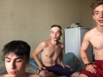 cosplay cam man stralght_twinks image #2505161
