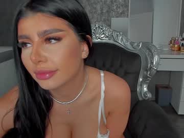 cosplay cam girl moniqueeass image #765725