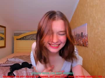 cosplay cam girl sara__shy image #37243